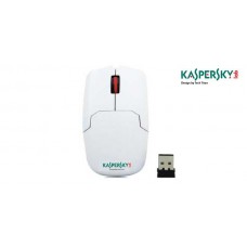 Kaspersky KPS-WM202 Wireless Mouse